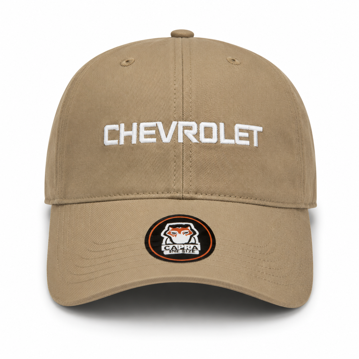 Gorras Regulables - Imagen 10