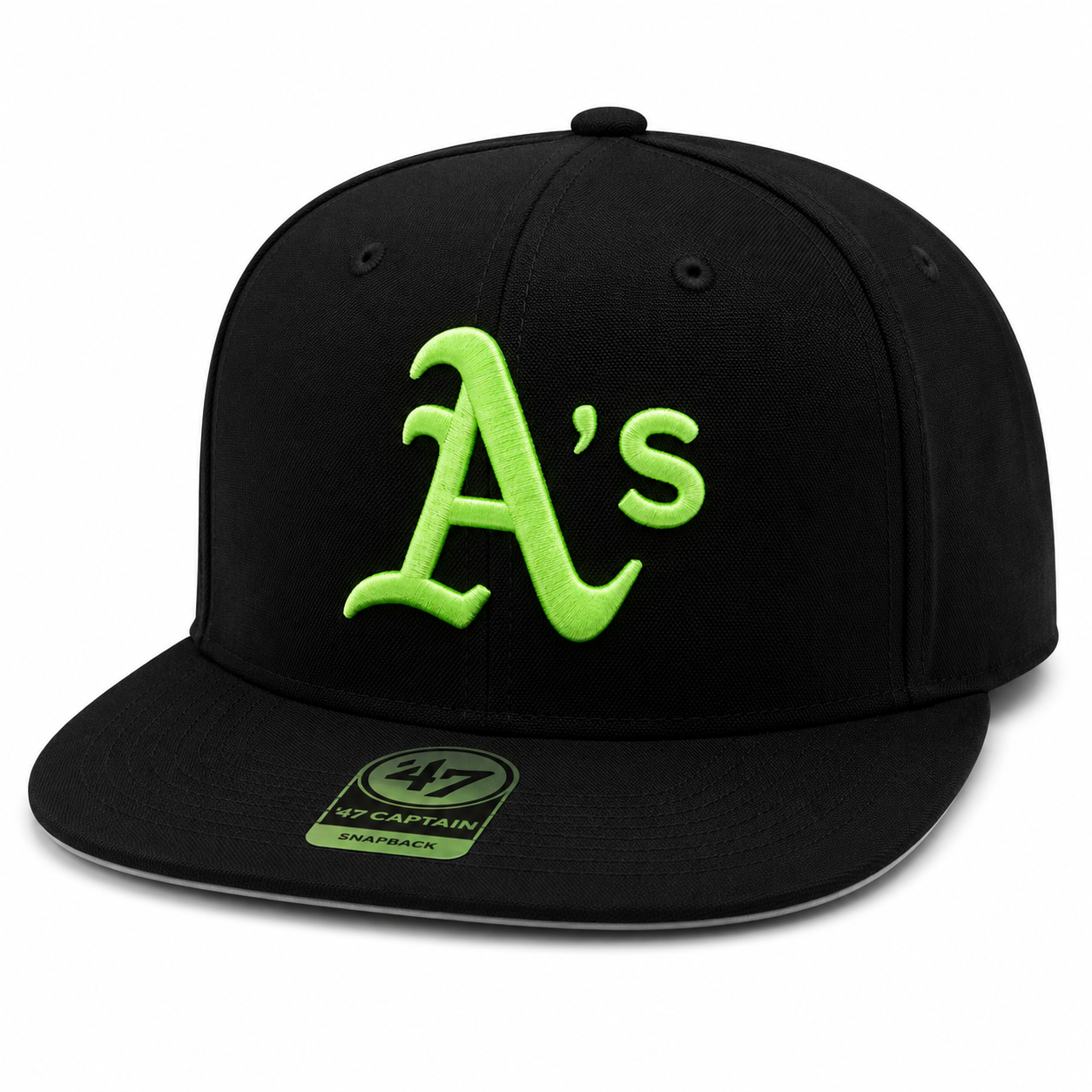 Gorras Cerradas - Imagen 5