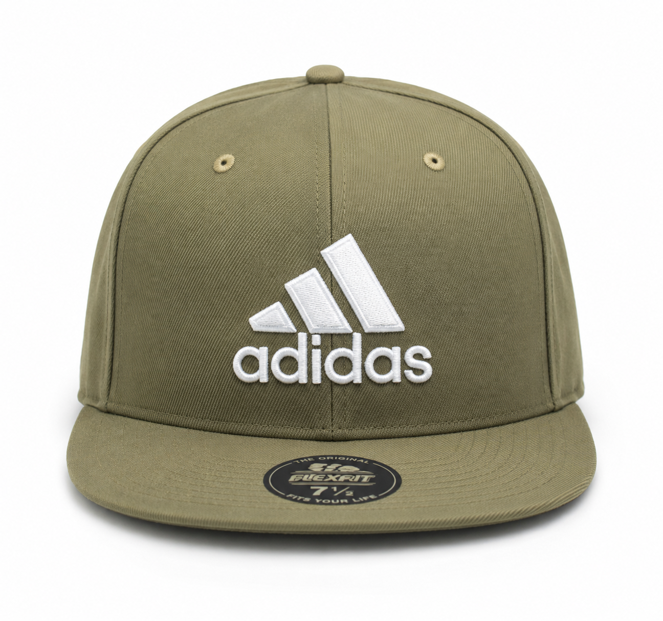 Gorras Cerradas - Imagen 7