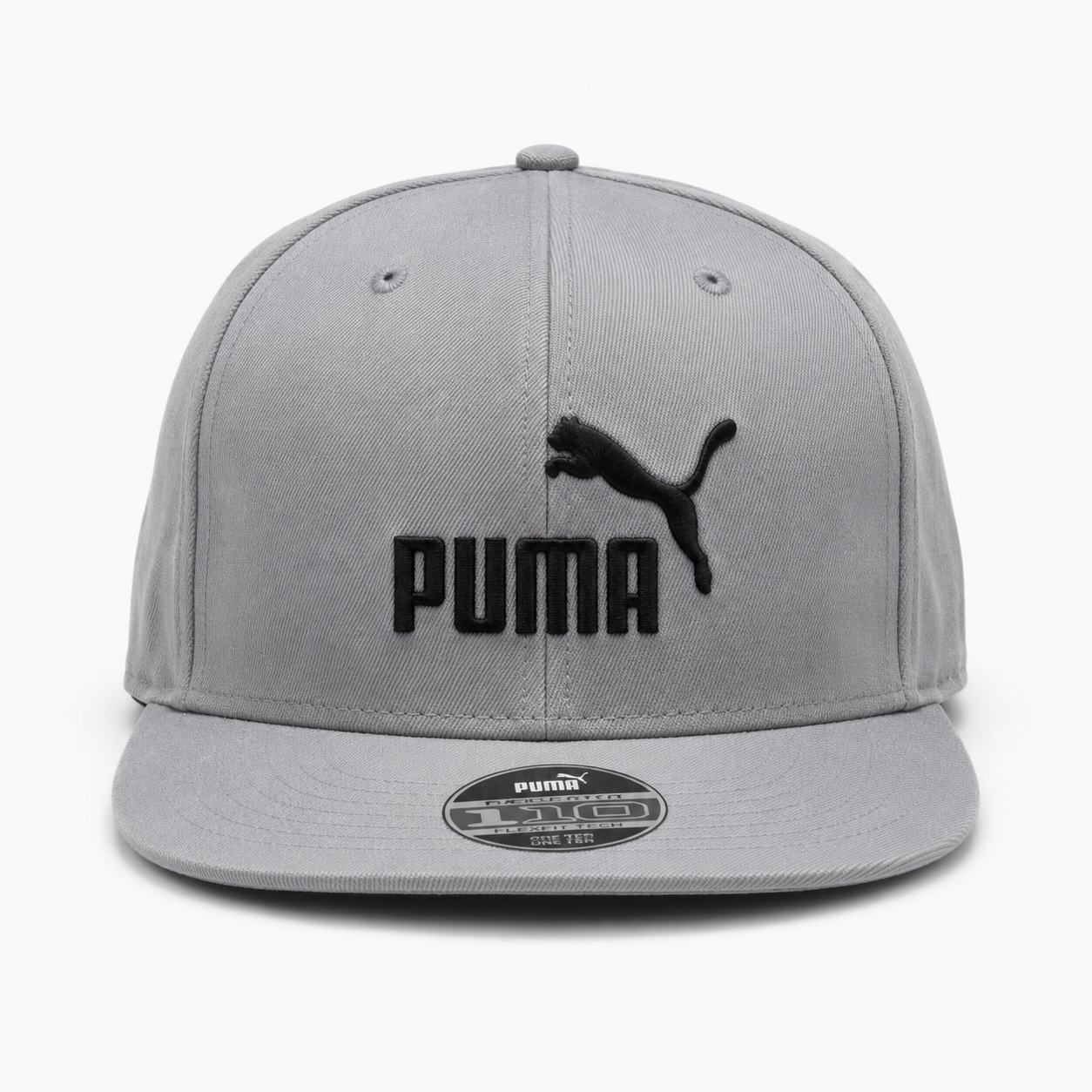 Gorras Cerradas - Imagen 8