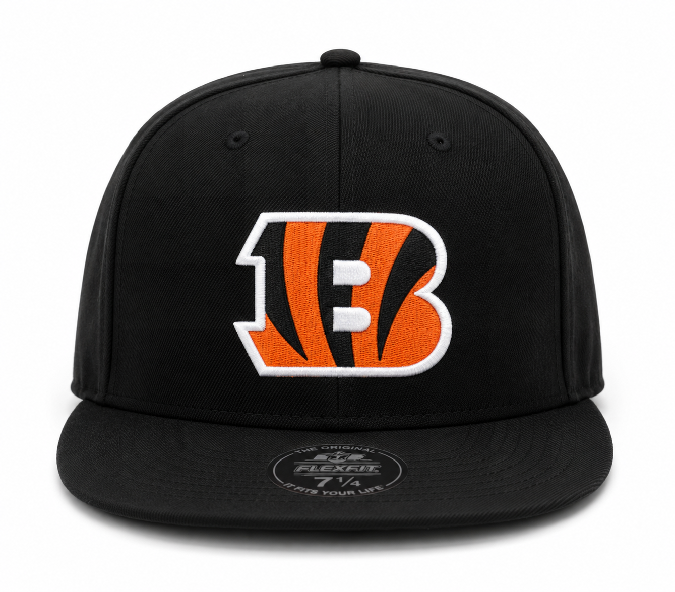 Gorras Cerradas - Imagen 9