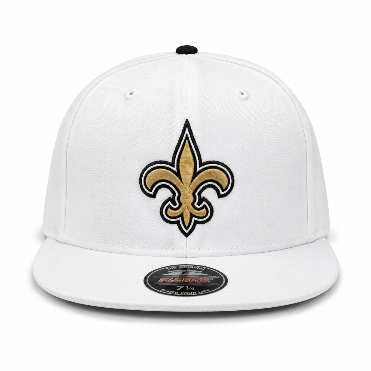 Gorras Cerradas - Imagen 10