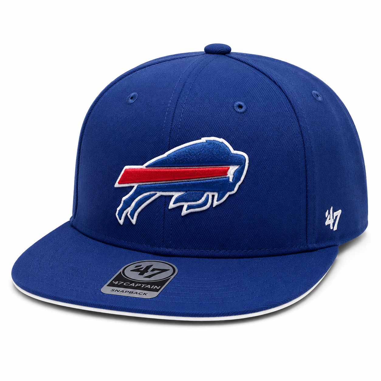 Gorras Cerradas - Imagen 2