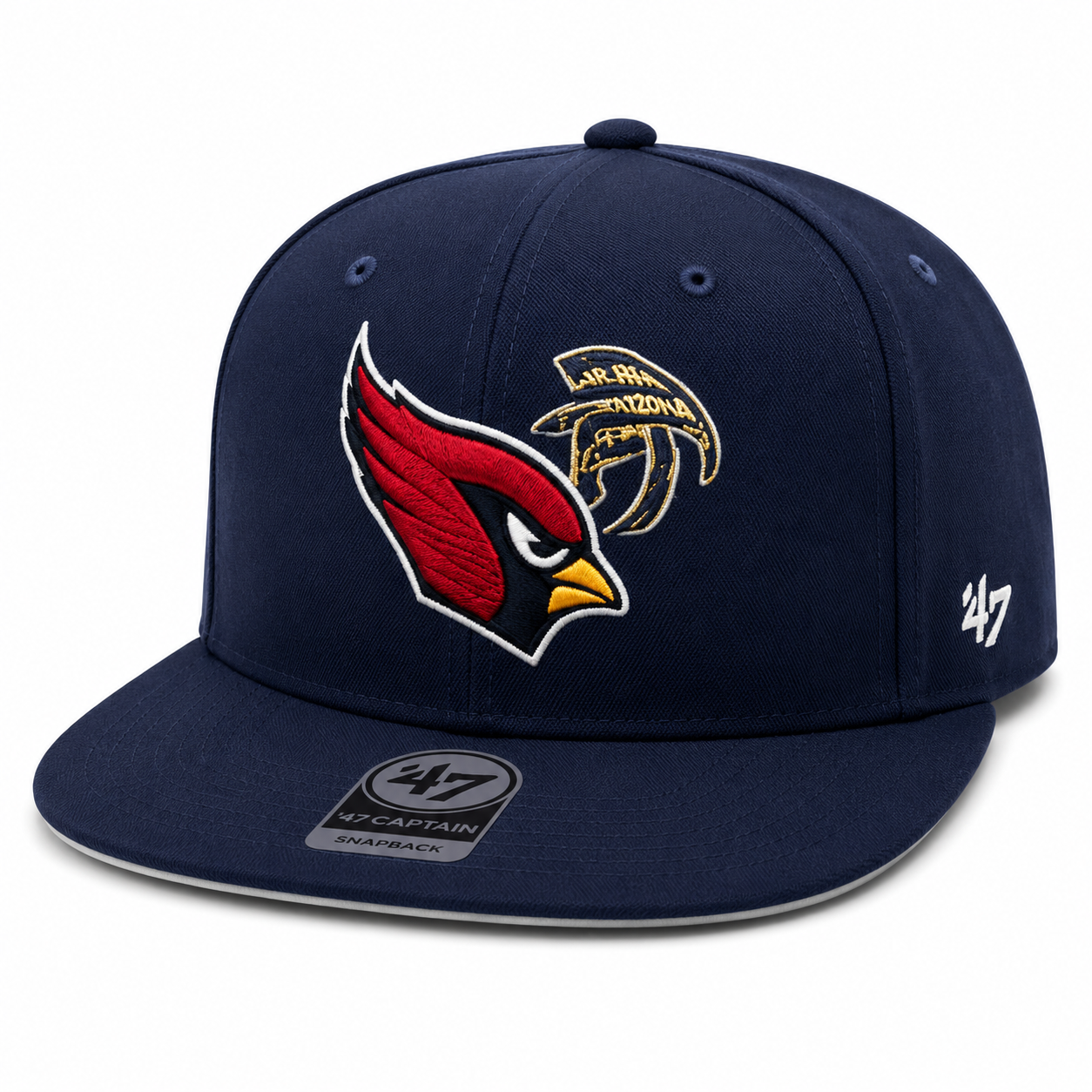Gorras Cerradas - Imagen 4