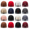 gorras deportivas por mayor
