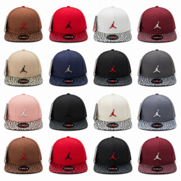 gorras deportivas por mayor
