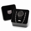 Estuche Lata Reloj