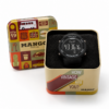 Estuche Lata Reloj