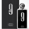 Perfume Afnan 9PM con caja