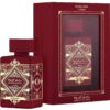 perfume árabe por mayor
