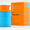 Perfume Armaf Mandarin Sky Limited Edition