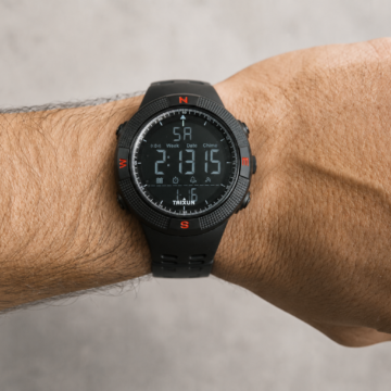 relojes para revender