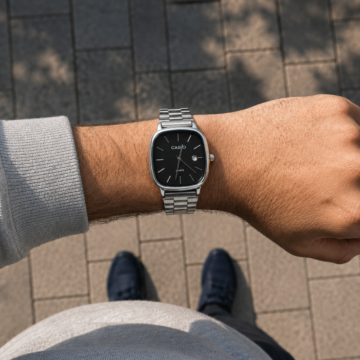 relojes por mayor