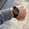 reloj bicolor para hombre