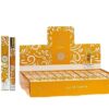 Perfume Yara Tous x 24 Unidades