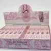 Pack mayorista de perfumes Yara Rosa