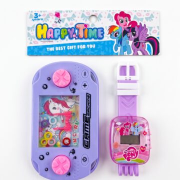 reloj infantil por mayor