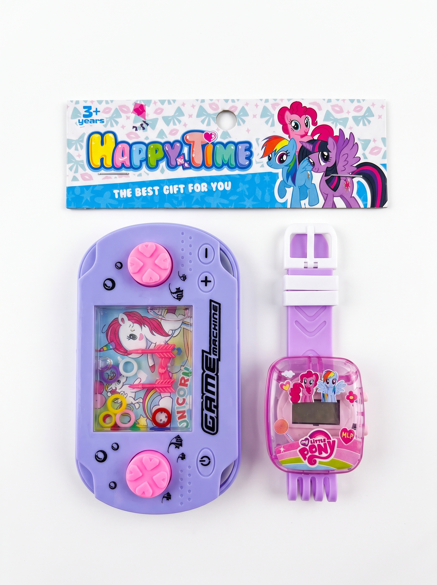 reloj infantil por mayor