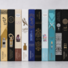 perfumes para revender