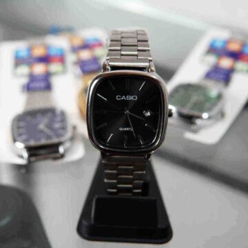 relojes para revender