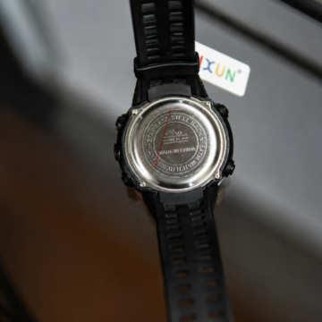 relojes deportivos por mayor