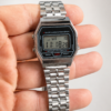 relojes surtidos por mayor