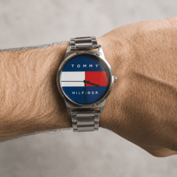 relojes para hombre por mayor