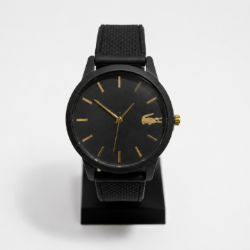 reloj de hombre por mayor