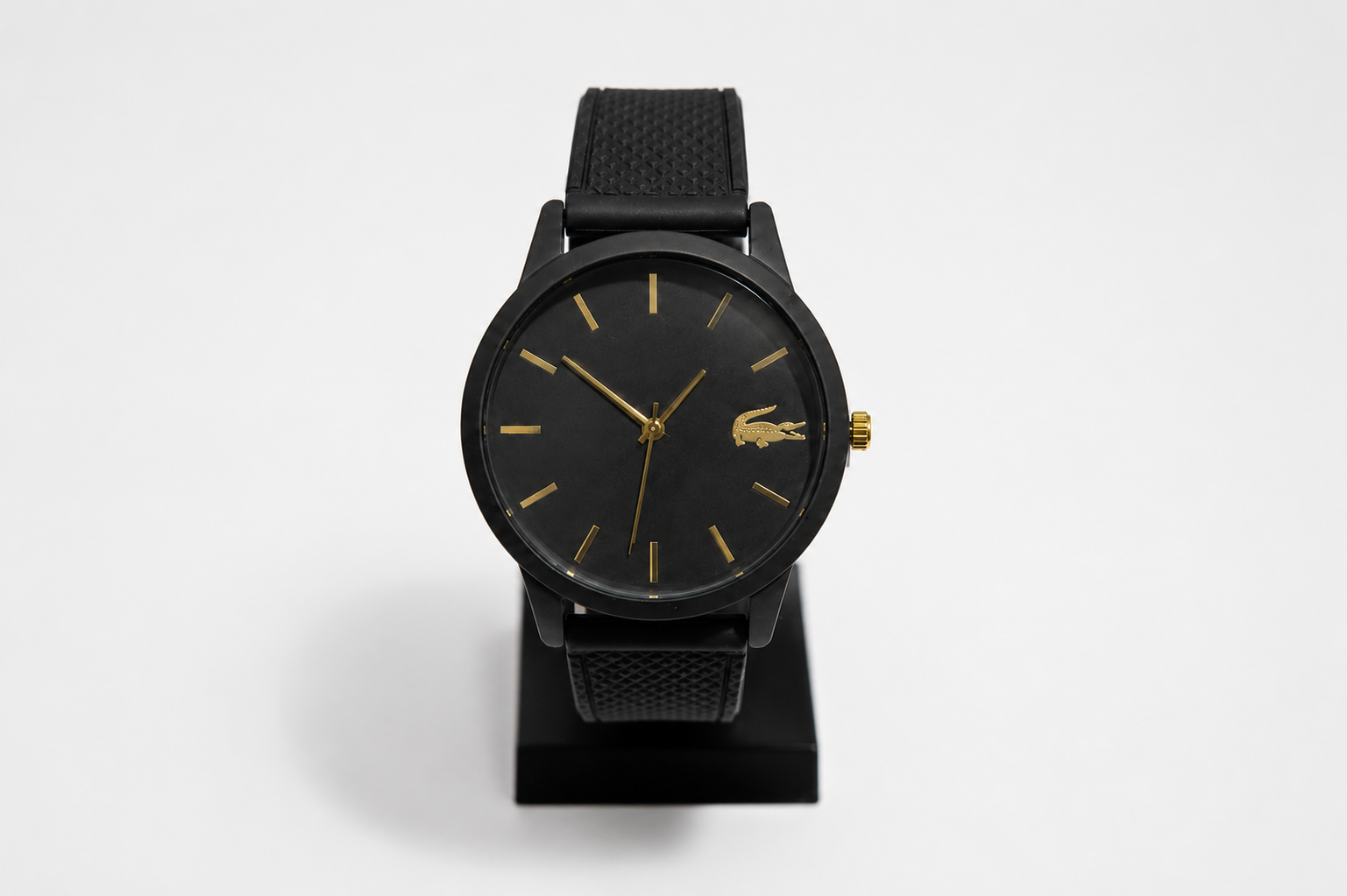reloj de hombre por mayor