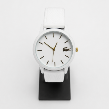 reloj de hombre por mayor