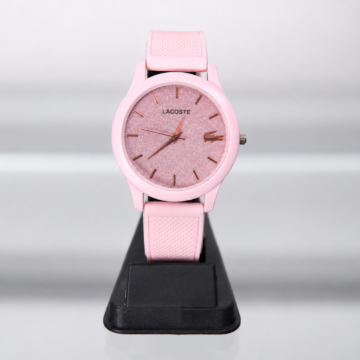Alternative view of Reloj Analógico de Colores