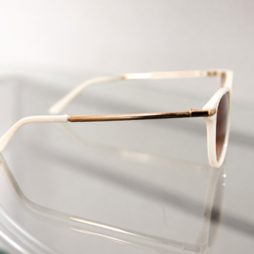 accesorios de moda mayoristas