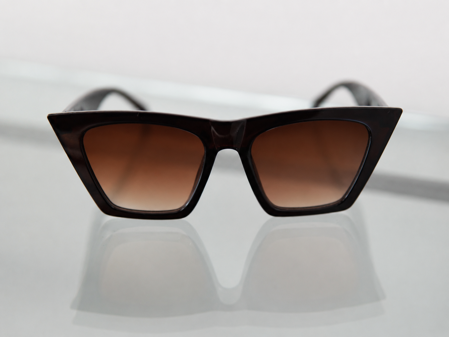 Anteojos Cat Eye - Imagen 4
