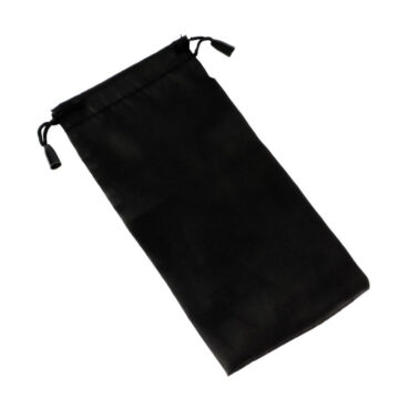 Funda para anteojo protector