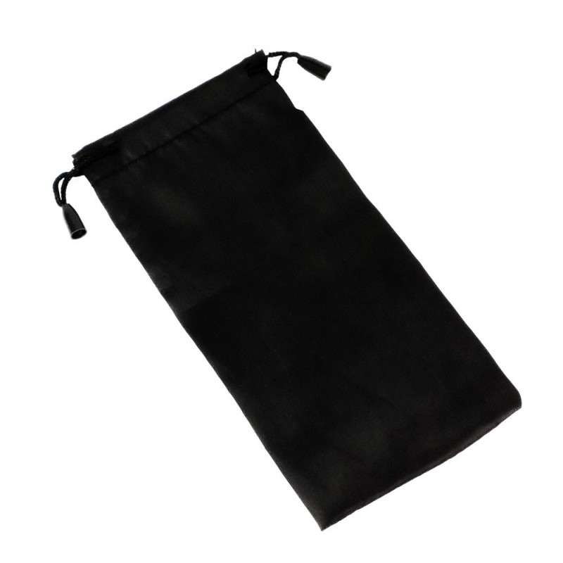 Funda para anteojo protector
