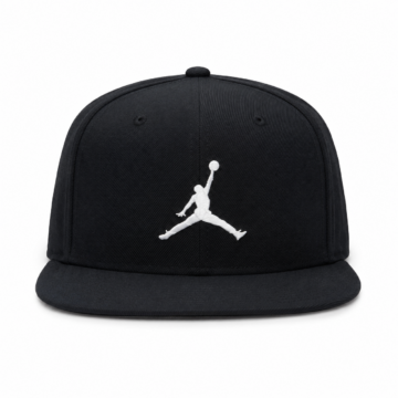 venta mayorista online de gorras