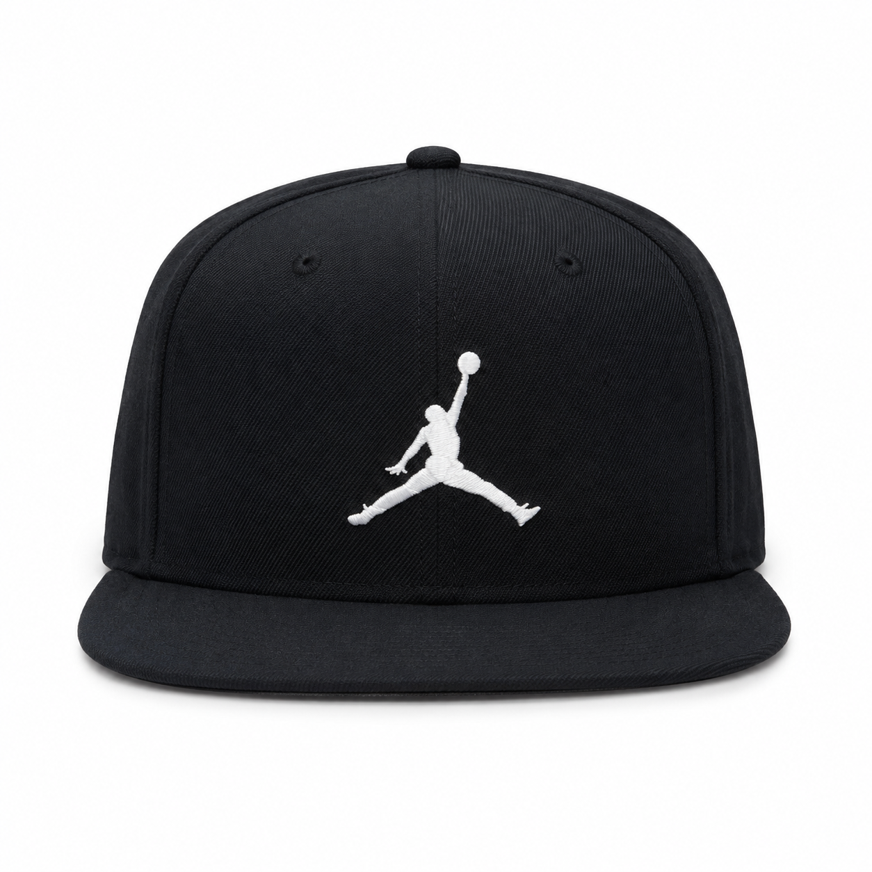 venta mayorista online de gorras