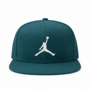 comprar gorras deportivas por mayor en Argentina