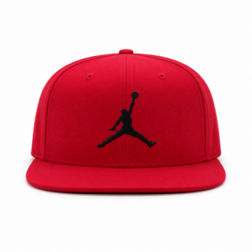 gorras surtidas para reventa