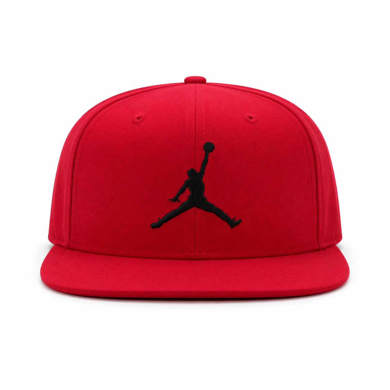 gorras surtidas para reventa