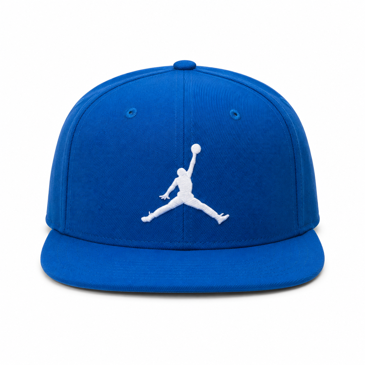 gorras para revendedores y comercios