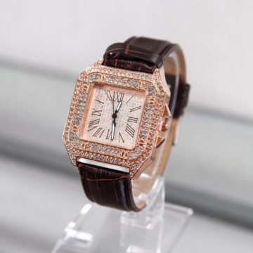 relojes de moda por mayor