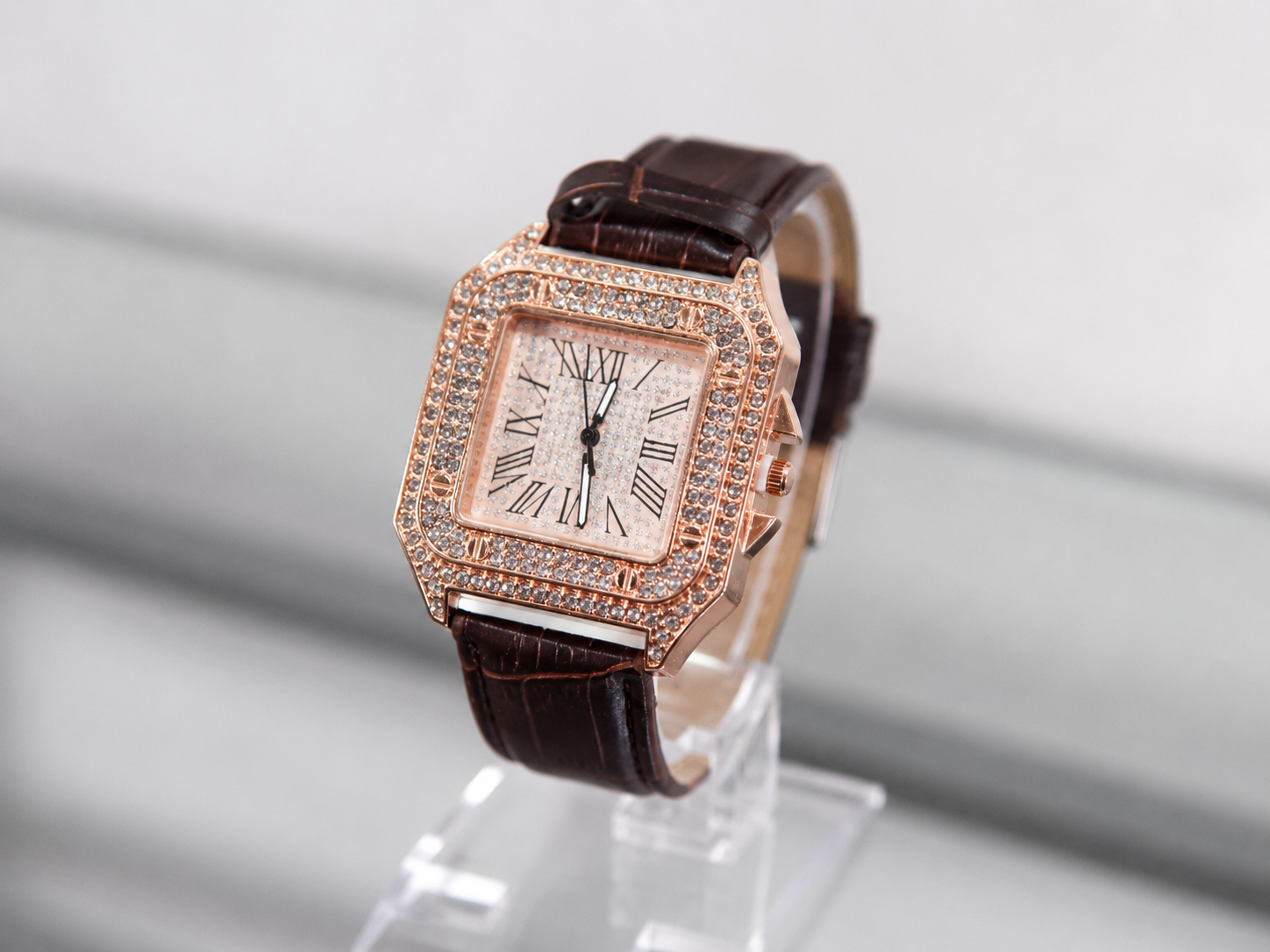 relojes de moda por mayor
