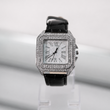 reloj rose por mayor