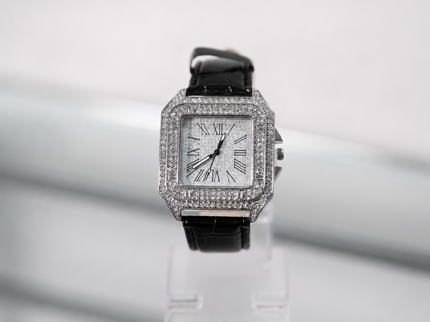 reloj rose por mayor