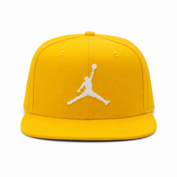 gorras por mayor Argentina