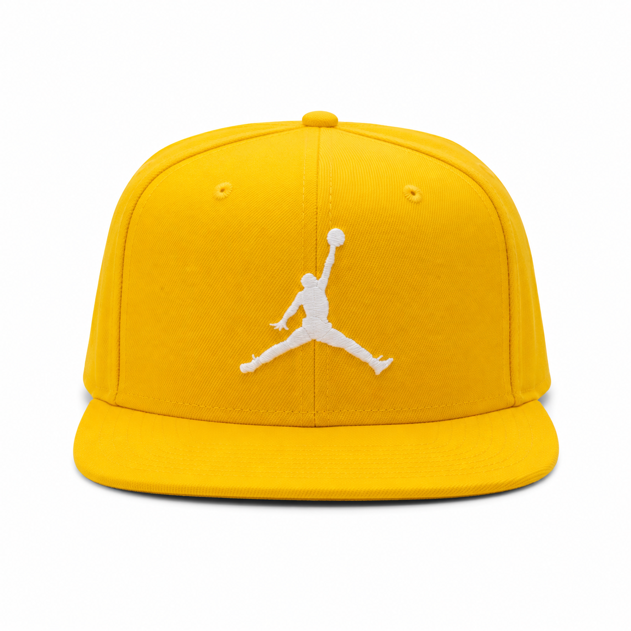 gorras por mayor Argentina