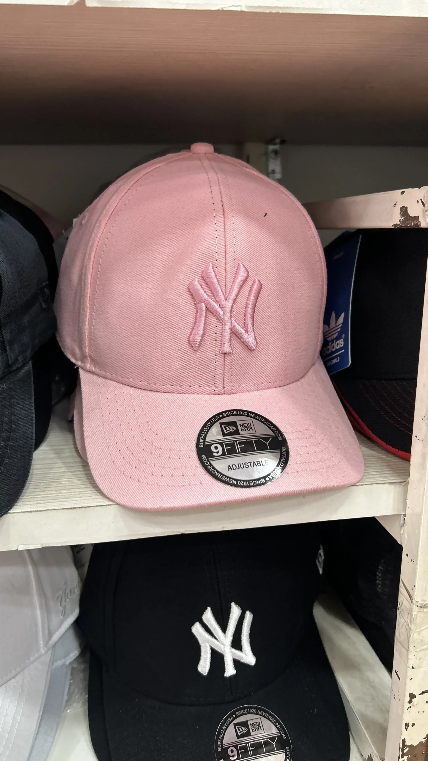 Gorras importadas - Imagen 24