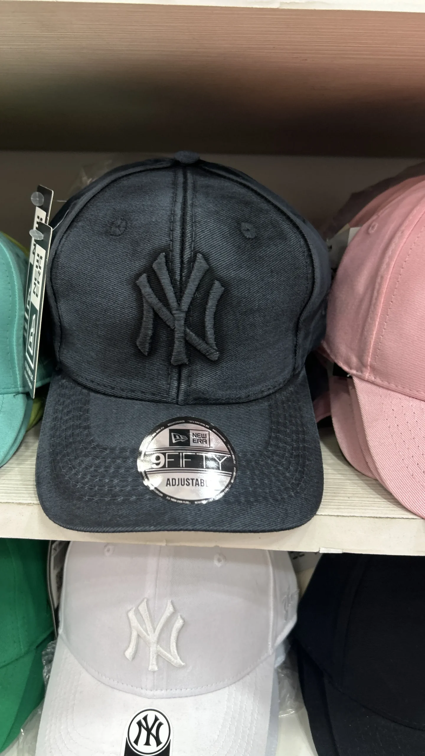 Gorras importadas - Imagen 23
