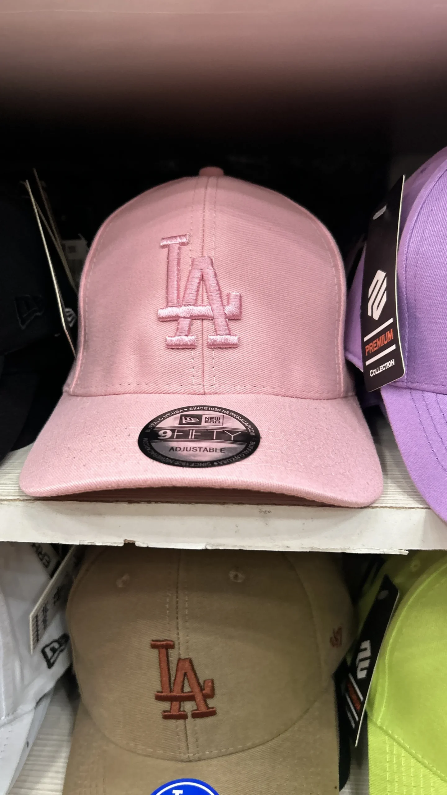 Gorras importadas - Imagen 12